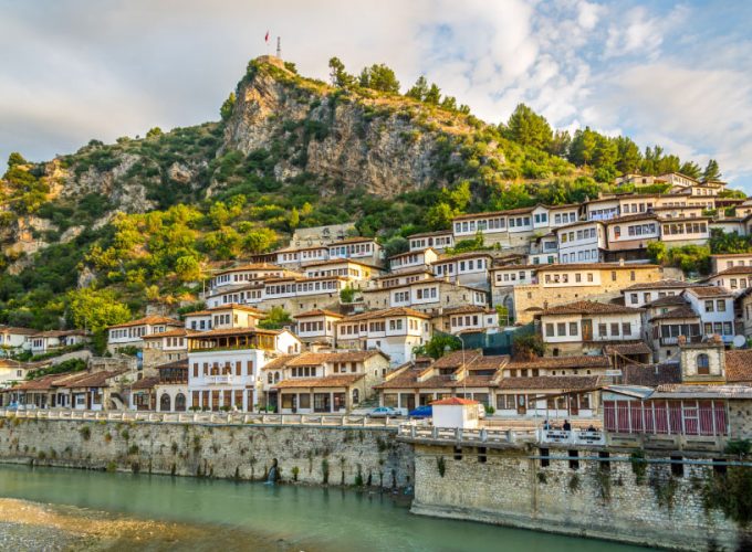 We Travel Your Emotions