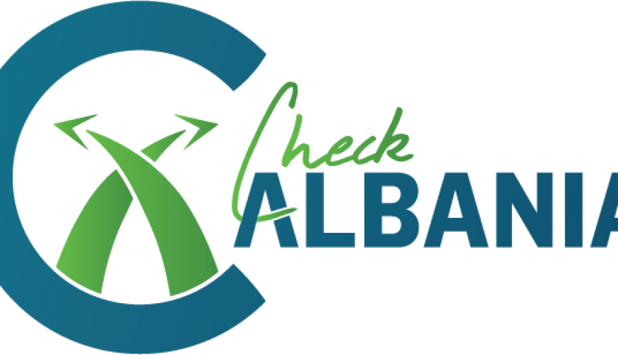 We Travel Your Emotions