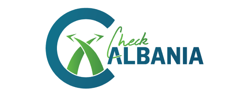 We Travel Your Emotions