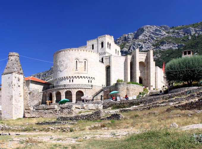 We Travel Your Emotions