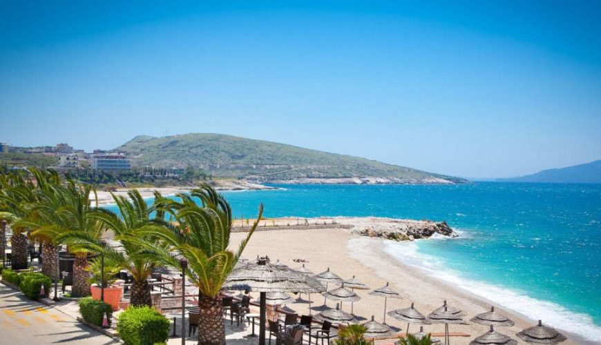 We Travel Your Emotions