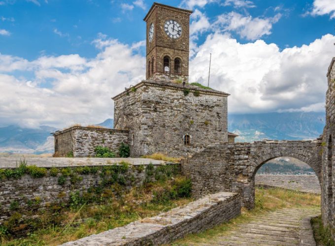 We Travel Your Emotions