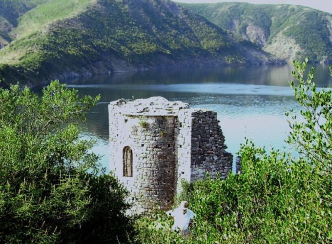 We Travel Your Emotions