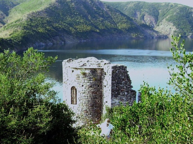 We Travel Your Emotions