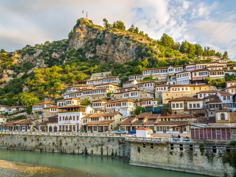 We Travel Your Emotions