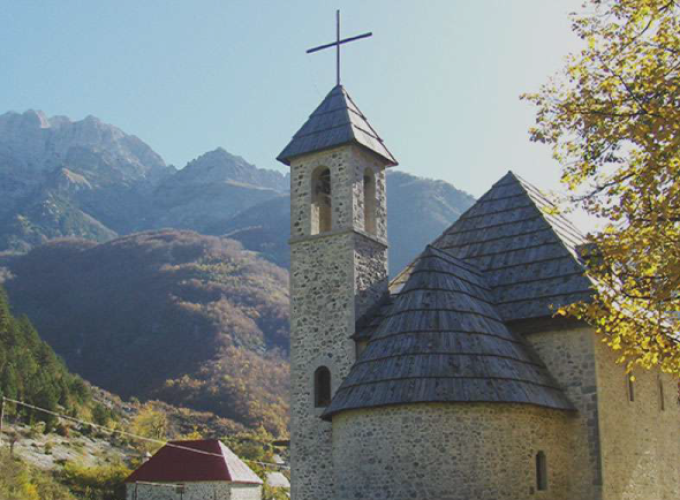 We Travel Your Emotions